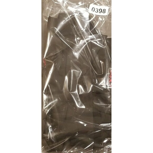 Delta Sigma Theta Performance Tank Top Womens Small Activewear The Delta Box - Picture 12 of 12